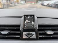 DS 7 vaihtoauto