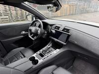 DS 7 vaihtoauto
