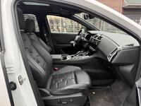 DS 7 vaihtoauto