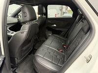 DS 7 vaihtoauto