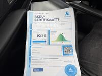 DS 7 vaihtoauto