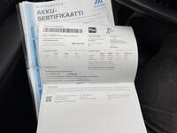 DS 7 vaihtoauto