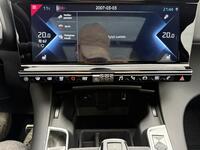 DS 7 vaihtoauto
