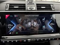 DS 7 vaihtoauto