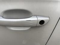 DS 7 vaihtoauto