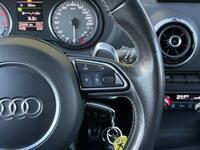 Audi S3 vaihtoauto