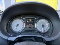 Audi S3 vaihtoauto