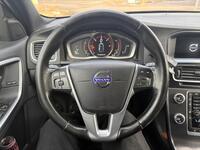 Volvo V60 Cross Country vaihtoauto