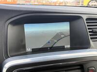 Volvo V60 Cross Country vaihtoauto