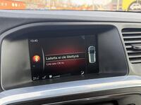 Volvo V60 Cross Country vaihtoauto