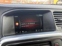 Volvo V60 Cross Country vaihtoauto