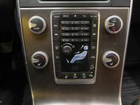 Volvo V60 Cross Country vaihtoauto