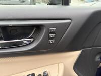 Subaru Outback vaihtoauto