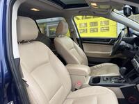 Subaru Outback vaihtoauto