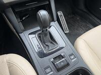 Subaru Outback vaihtoauto