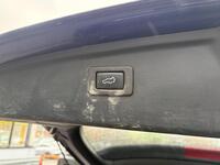 Subaru Outback vaihtoauto