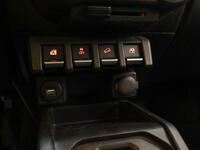 Suzuki Jimny vaihtoauto