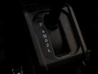 Suzuki Jimny vaihtoauto