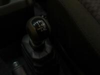 Suzuki Jimny vaihtoauto