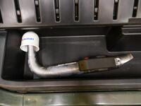 Suzuki Jimny vaihtoauto