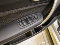 BMW M135i vaihtoauto