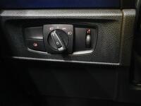 BMW M135i vaihtoauto