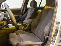 BMW M135i vaihtoauto