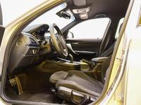 BMW M135i vaihtoauto