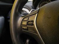 BMW M135i vaihtoauto