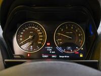 BMW M135i vaihtoauto