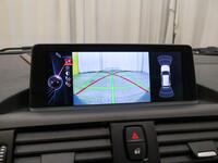 BMW M135i vaihtoauto