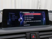 BMW M135i vaihtoauto