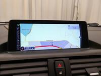 BMW M135i vaihtoauto