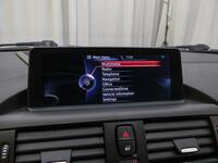 BMW M135i vaihtoauto