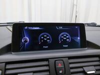 BMW M135i vaihtoauto