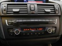 BMW M135i vaihtoauto