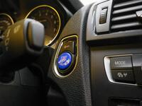 BMW M135i vaihtoauto