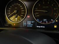 BMW M135i vaihtoauto