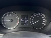 Hyundai i20 vaihtoauto