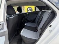 Hyundai i20 vaihtoauto