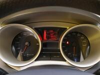 SEAT Ibiza vaihtoauto