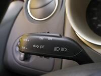 SEAT Ibiza vaihtoauto