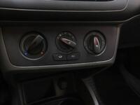 SEAT Ibiza vaihtoauto