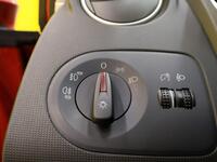 SEAT Ibiza vaihtoauto