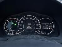 Nissan NOTE vaihtoauto