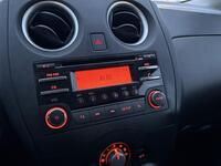 Nissan NOTE vaihtoauto