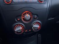 Nissan NOTE vaihtoauto