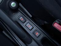 Nissan NOTE vaihtoauto