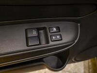 Nissan NOTE vaihtoauto