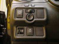 Nissan NOTE vaihtoauto